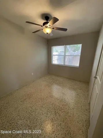 303 Sharon Drive Melbourne FL 32935