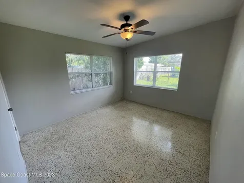303 Sharon Drive Melbourne FL 32935