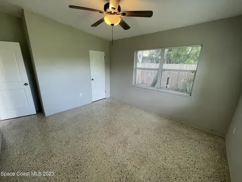 303 Sharon Drive Melbourne FL 32935