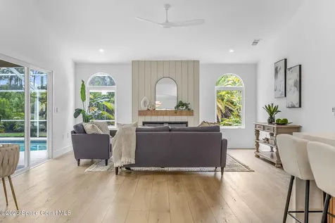 4340 Windover Way Melbourne FL 32934