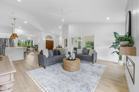 4340 Windover Way Melbourne FL 32934