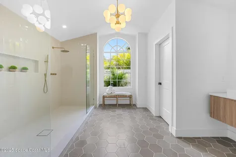 4340 Windover Way Melbourne FL 32934