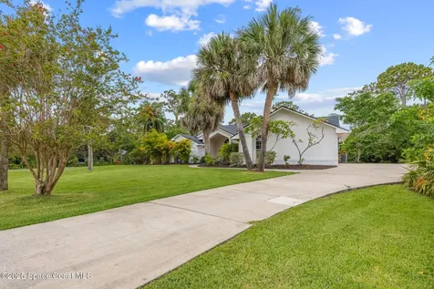 4340 Windover Way Melbourne FL 32934