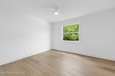4340 Windover Way Melbourne FL 32934