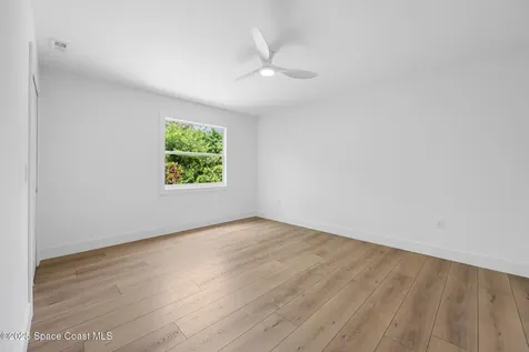 4340 Windover Way Melbourne FL 32934