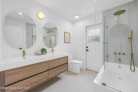 4340 Windover Way Melbourne FL 32934