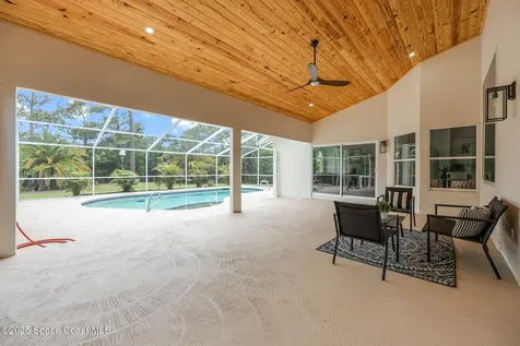 4340 Windover Way Melbourne FL 32934
