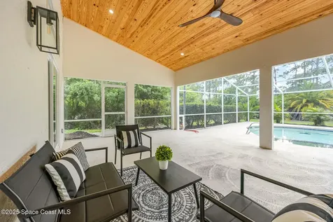 4340 Windover Way Melbourne FL 32934