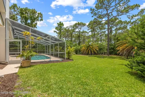 4340 Windover Way Melbourne FL 32934