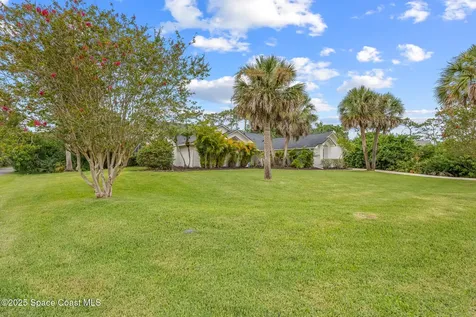 4340 Windover Way Melbourne FL 32934