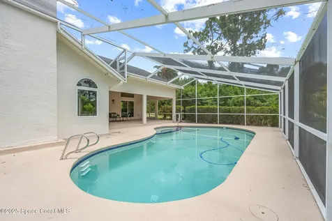 4340 Windover Way Melbourne FL 32934