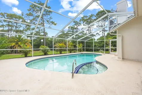 4340 Windover Way Melbourne FL 32934