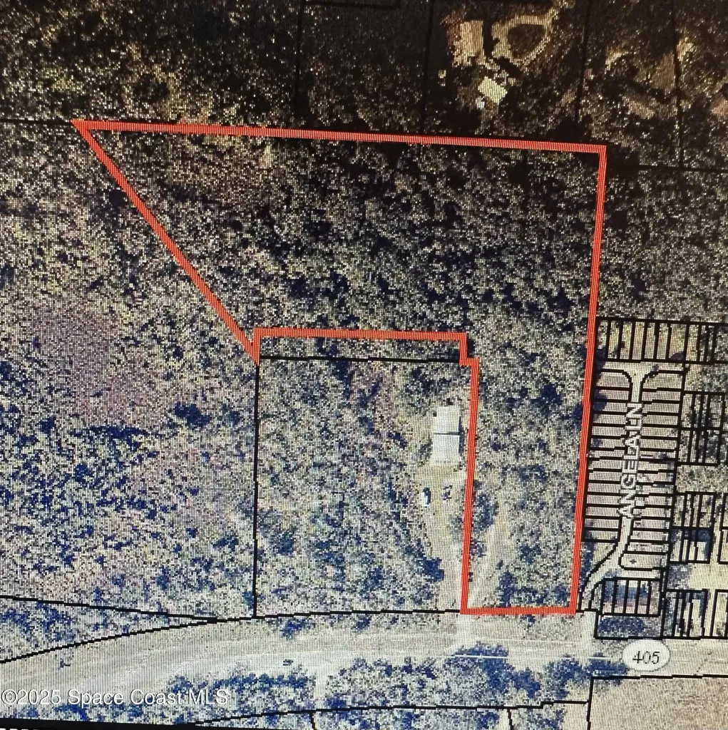 000 Sr 405 Titusville FL 32796