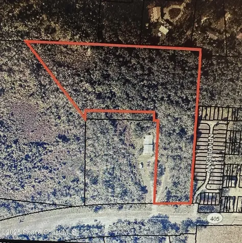 000 Sr 405 Titusville FL 32796