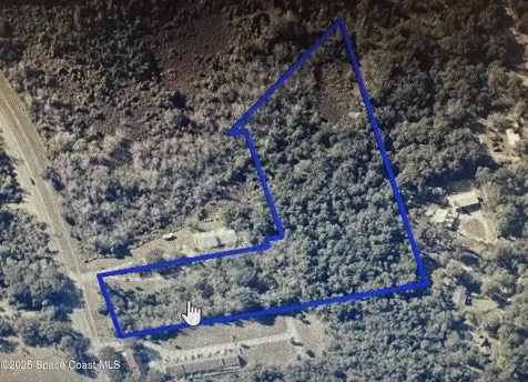 000 Sr 405 Titusville FL 32796