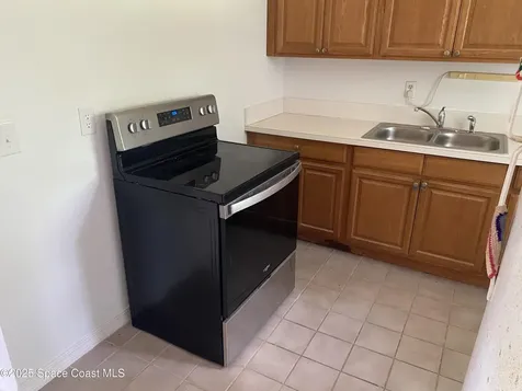2535 Pepper Avenue Melbourne FL 32935