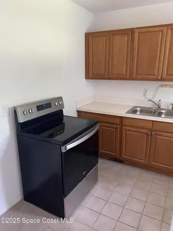 2535 Pepper Avenue Melbourne FL 32935