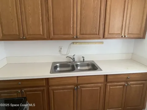 2535 Pepper Avenue Melbourne FL 32935