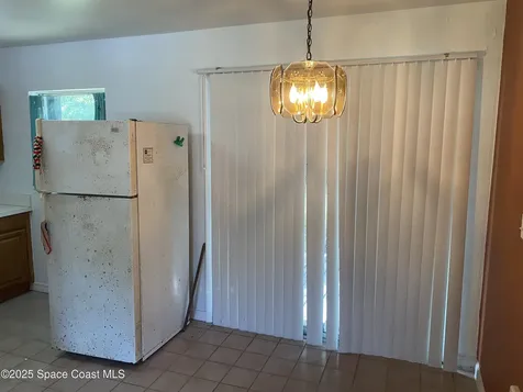 2535 Pepper Avenue Melbourne FL 32935