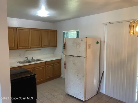 2535 Pepper Avenue Melbourne FL 32935