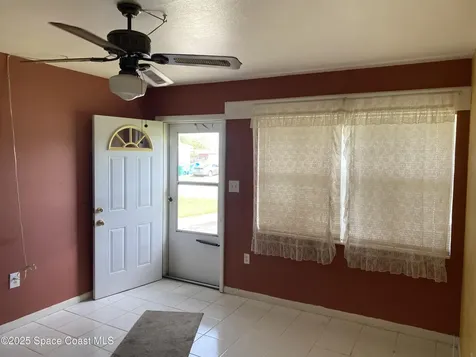 2535 Pepper Avenue Melbourne FL 32935