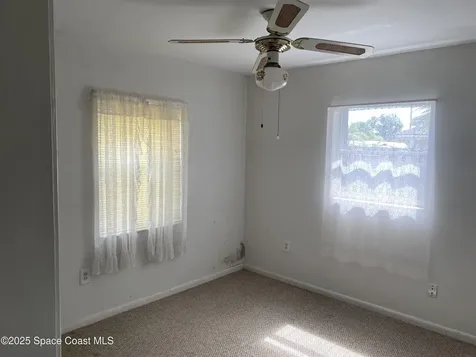 2535 Pepper Avenue Melbourne FL 32935
