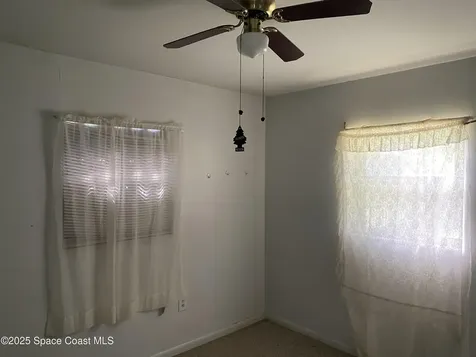 2535 Pepper Avenue Melbourne FL 32935