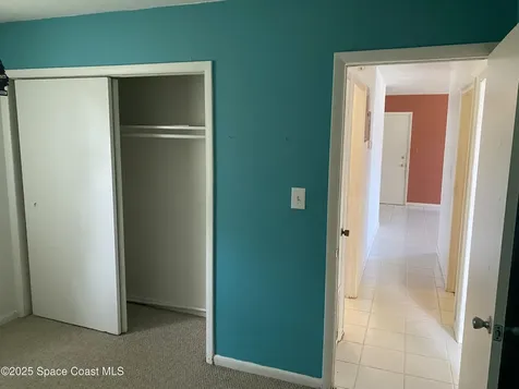 2535 Pepper Avenue Melbourne FL 32935