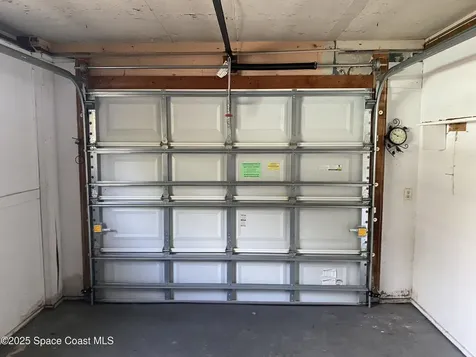 2535 Pepper Avenue Melbourne FL 32935
