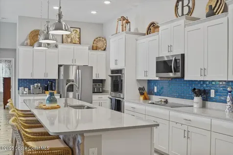 4692 Shannock Avenue Merritt Island FL 32953