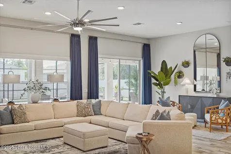 4692 Shannock Avenue Merritt Island FL 32953