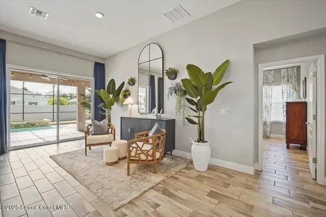 4692 Shannock Avenue Merritt Island FL 32953
