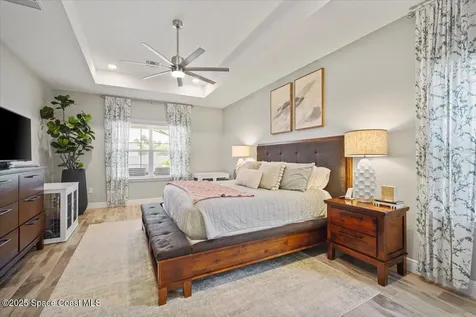 4692 Shannock Avenue Merritt Island FL 32953