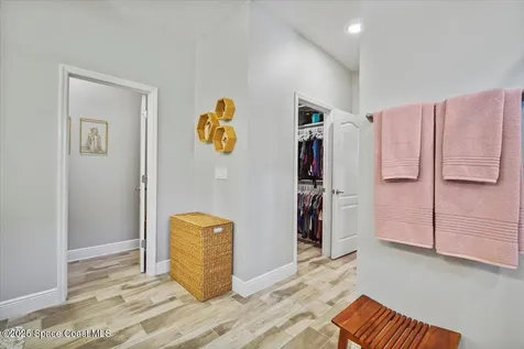 4692 Shannock Avenue Merritt Island FL 32953