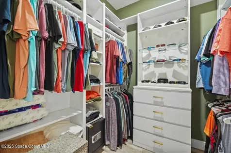 4692 Shannock Avenue Merritt Island FL 32953