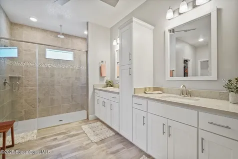 4692 Shannock Avenue Merritt Island FL 32953