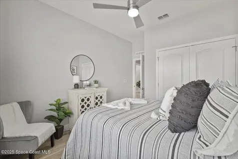 4692 Shannock Avenue Merritt Island FL 32953