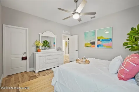 4692 Shannock Avenue Merritt Island FL 32953