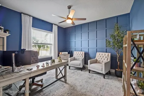 4692 Shannock Avenue Merritt Island FL 32953