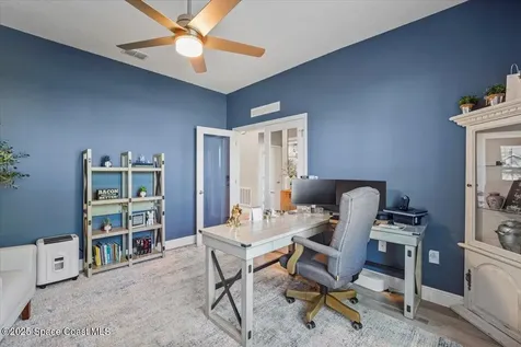 4692 Shannock Avenue Merritt Island FL 32953