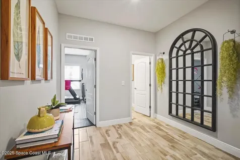 4692 Shannock Avenue Merritt Island FL 32953