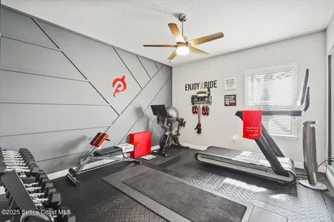 4692 Shannock Avenue Merritt Island FL 32953