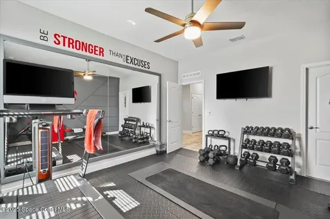 4692 Shannock Avenue Merritt Island FL 32953