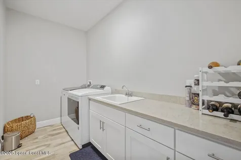 4692 Shannock Avenue Merritt Island FL 32953