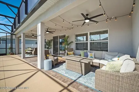 4692 Shannock Avenue Merritt Island FL 32953