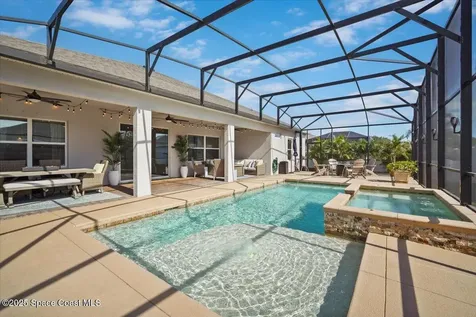 4692 Shannock Avenue Merritt Island FL 32953
