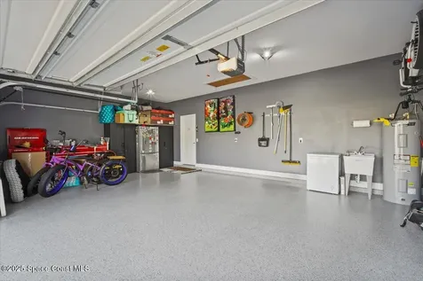 4692 Shannock Avenue Merritt Island FL 32953