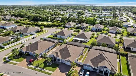 4692 Shannock Avenue Merritt Island FL 32953
