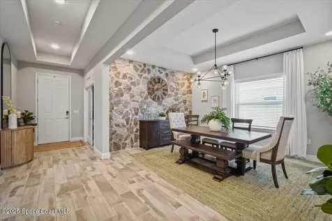 4692 Shannock Avenue Merritt Island FL 32953