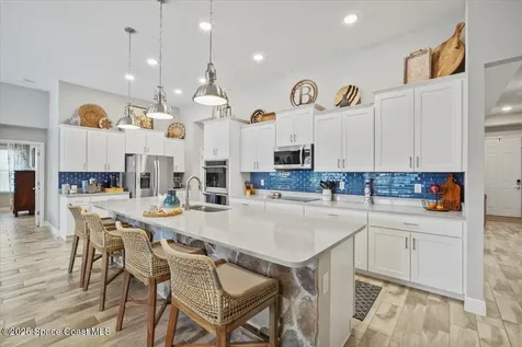 4692 Shannock Avenue Merritt Island FL 32953